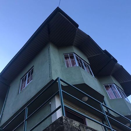 Ferndale Hotel Nuwara Eliya Luaran gambar