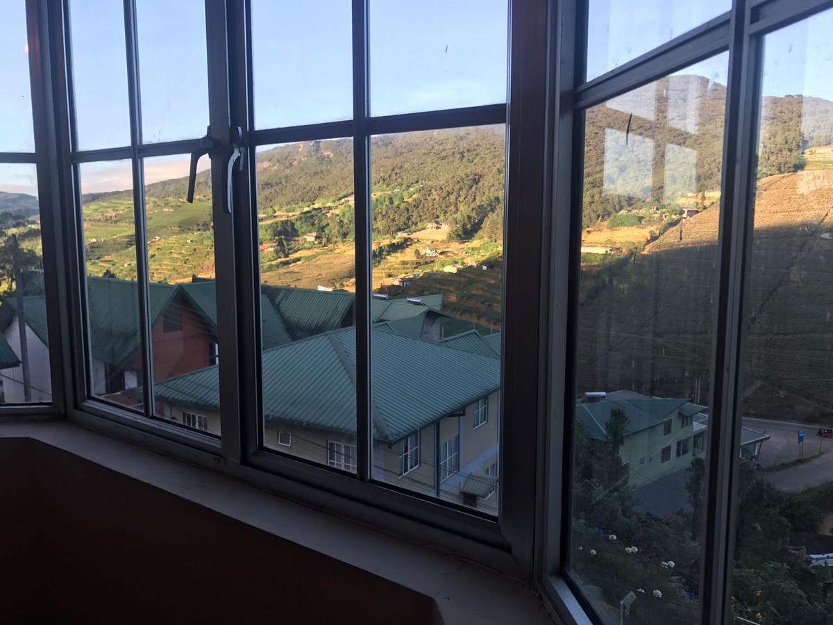 Ferndale Hotel Nuwara Eliya Luaran gambar