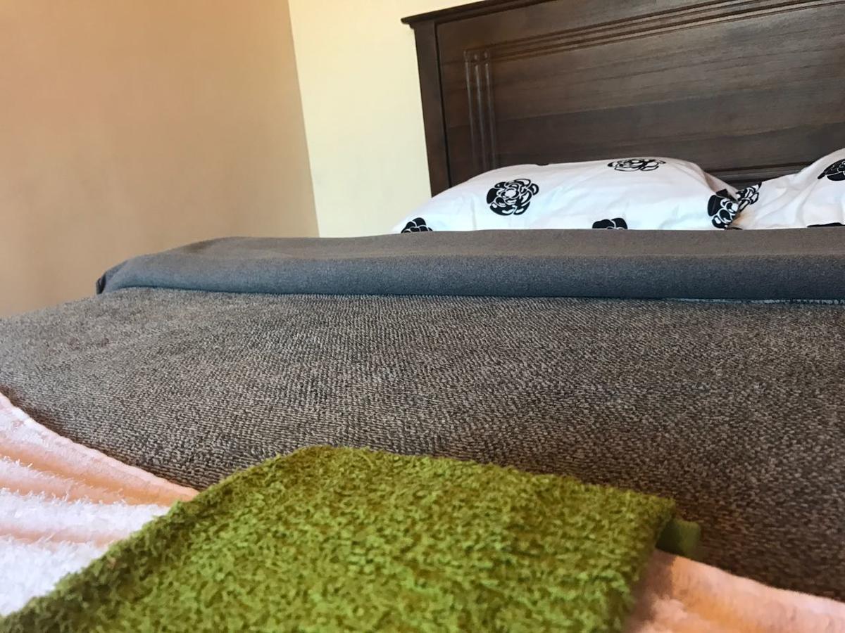 Ferndale Hotel Nuwara Eliya Luaran gambar