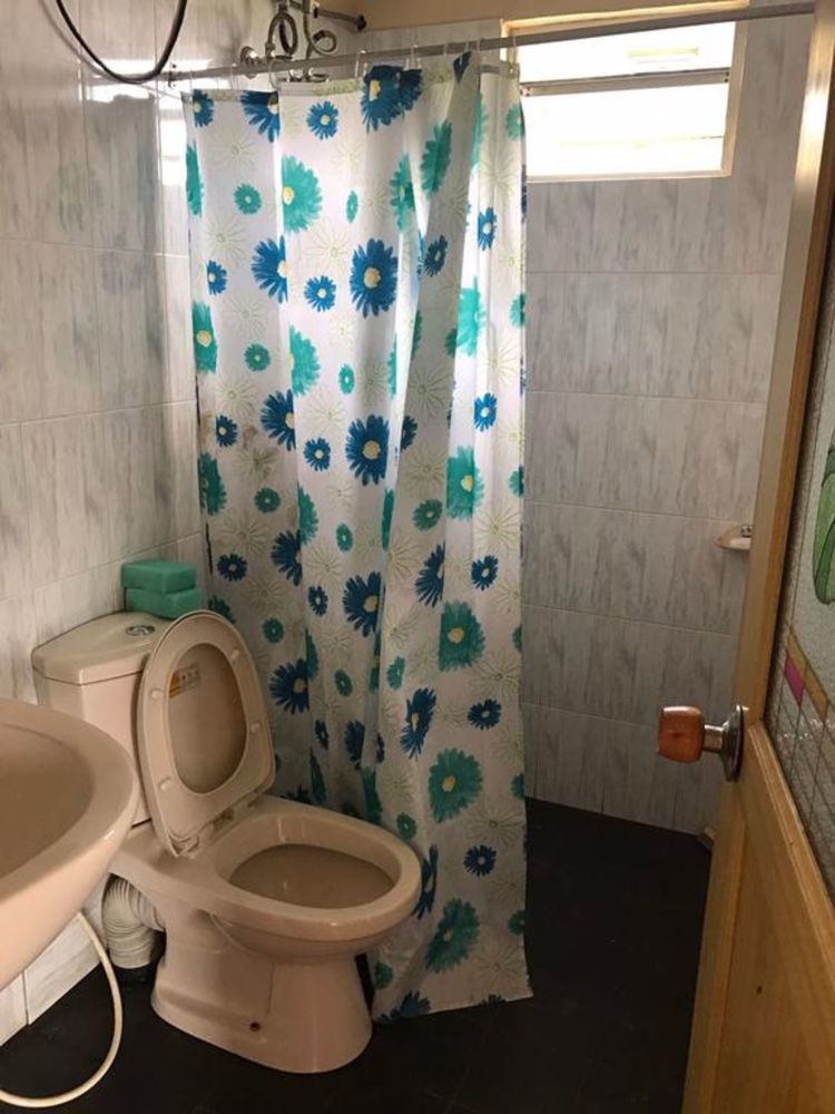 Ferndale Hotel Nuwara Eliya Luaran gambar